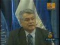 A la puta con los politicos salvadore�os