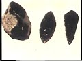 Minerali e Rocce (parte 1/2)