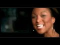 Chante Moore - Straight up   DJ FuMasta Remix