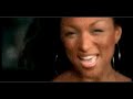Chante Moore - Straight up   DJ FuMasta Remix