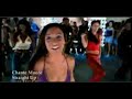 Chante Moore - Straight up   DJ FuMasta Remix