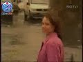 BirizBiz- Çöp Kamyonunda Titanik a?k? :) BirizBiz- Çöp Kamyonunda Titanik a?k? :)