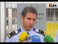 videos de 324 (TVC) - 