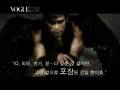 Lee Byung Hun Photoshoot