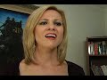 Mona Gillen bio Mona Gillen bio