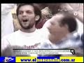 Video Oficial de ..::WWW.ELMASCANALLA.COM.AR::..