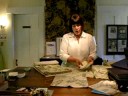 Interior Design Ideas - Choosing Colors Interior Design Ideas - Choosing Colors