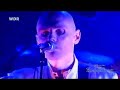Smashing Pumpkins 1979 [Rock am Ring 2007]