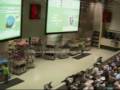 Bidding for flowers at the Aalsmeer Flower Auction, Amsterdam
