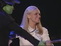 Idina & Kristin - Tony\