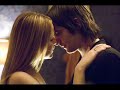 Jim Sturgess 2
