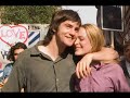 Jim Sturgess 2