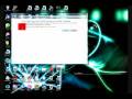 videos de disable uac.avi