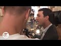 wladimir-klitschko-david-hayes-confrontation.html