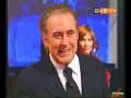 Berlusconi vs Santoro