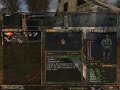 Artefact Hunter Scheme (WIP) Artefact Hunter Scheme (WIP)