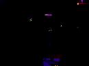Hypnotic @ Megalothimia part 2