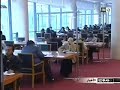 المكتبة الوطنية للمملكة المغربية