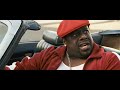 street kings movie  official trailer 