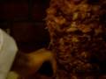 videos de Shawarma