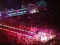 Madonna- Confessions Tour- Phoenix AZ 06.10.06 Video 2