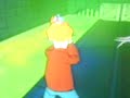 futurama.html