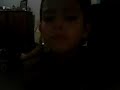 cojida