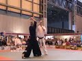 Seni06 - Ko-do Ryu Kobudo Seni06 - Ko-do Ryu Kobudo