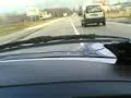 fiat barchetta sorpasso fiat barchetta sorpasso