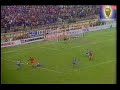1989- Steaua-Goteborg 5-1