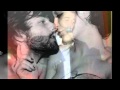 Labinot Tahiri - Instrumental 2011
