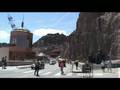videos de 22 Hoover Dam,AZ.flv