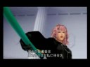 I Love Little Girls [Marluxia]