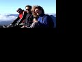Tongariro Crossing