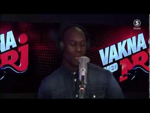 Envy - Radioplay: http://www.radioplay.se/#/nrj Facebook: https://www.facebook.com/NRJSweden YouTube: http://www.youtube.com/vaknafan Kanal 5: http://www.kanal5.se ...