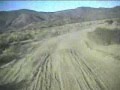 Baja 2007 Vid 3