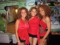 SWEET SENSATION \"SINCERLY YOURS\" (MIXX-IT)