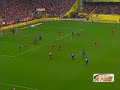 Tricks of free kicks