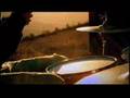 Assistir ao v�deo