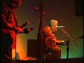 Death in June - Of Runes and Men