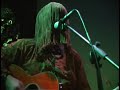 Death in June - Of Runes and Men