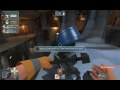 cp_Glacier Offensive Engineer Comeback HIGHER QUALITY REDO