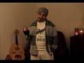 Assistir ao v�deo