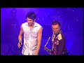 Volumia! Live - 21 Levens