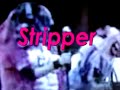 The Electric Pubes-Male Stripper The Electric Pubes-Male Stripper