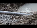 Directional Drills - D36x50DR #4