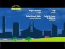 Agjesncia Kosovare e Mirebesimit Vala 16