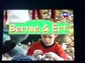 Berni und Erd-Heute Drogen