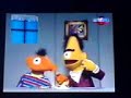 Berni und Erd-Heute Drogen
