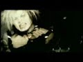 Penicillin--Inazuma(PV)